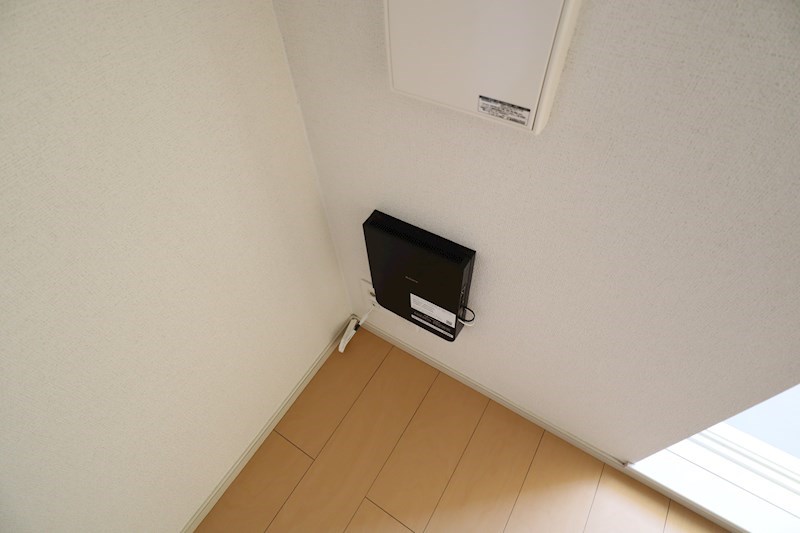 クラール・ブリーゼ その他21