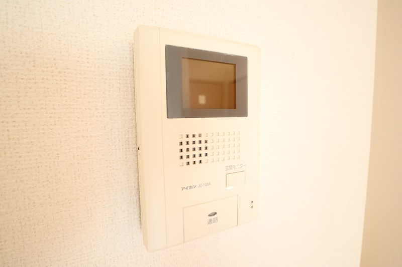 フルール その他3