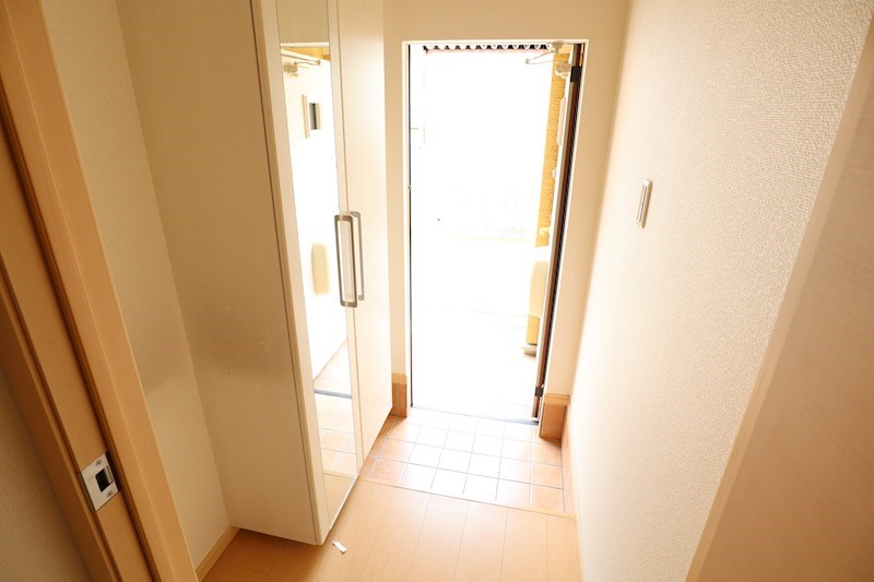 フルール その他6