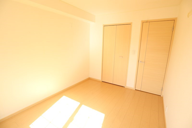 フルール その他20