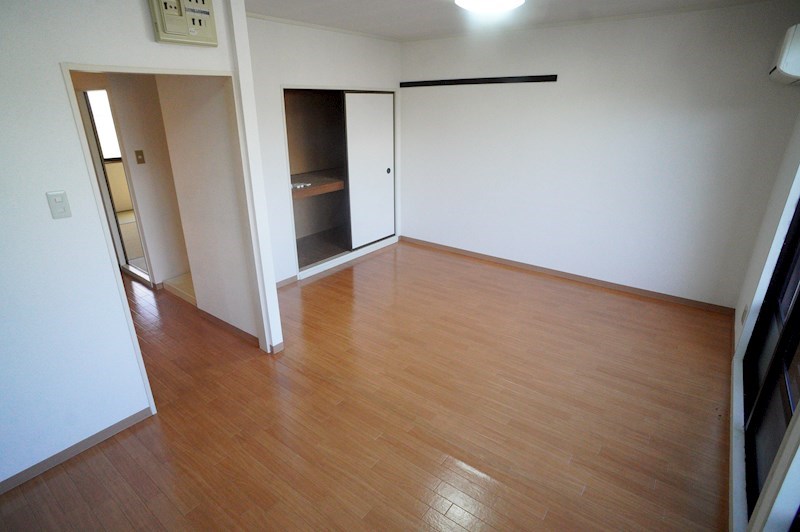 セジュール元町 その他1