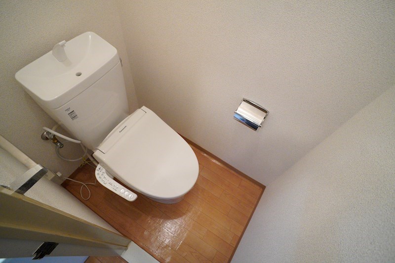 セジュール元町 その他2