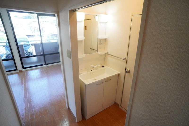 セジュール元町 その他3
