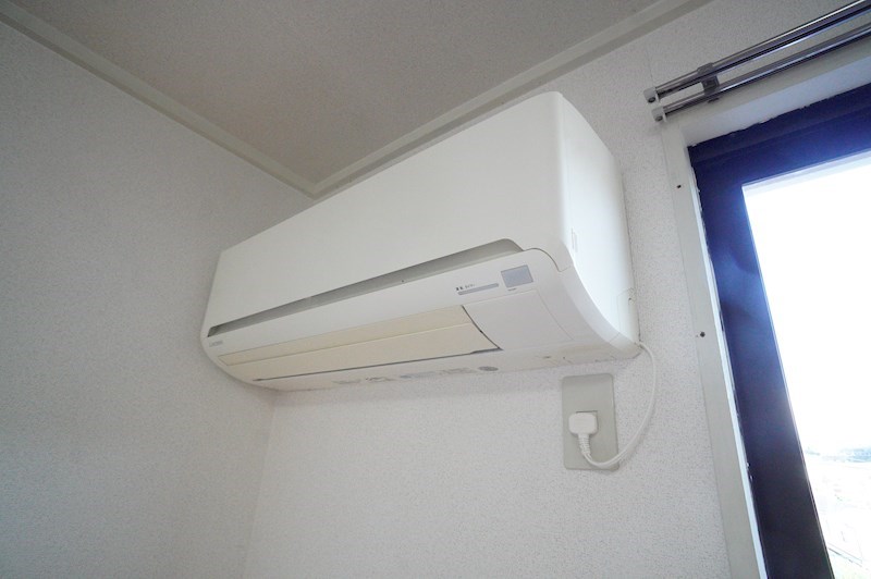 セジュール元町 その他4