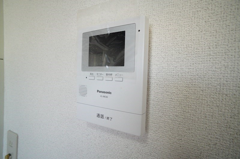 セジュール元町 その他5