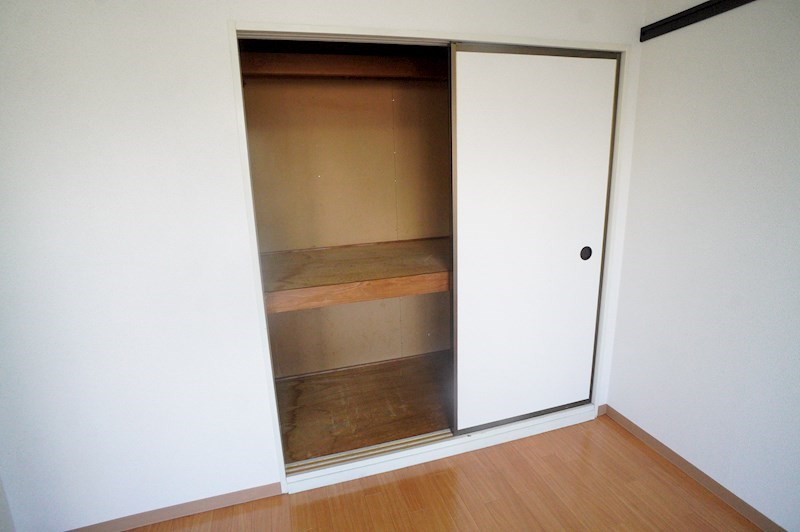セジュール元町 その他6