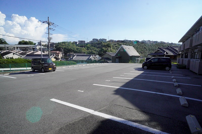 セジュール元町 その他外観5