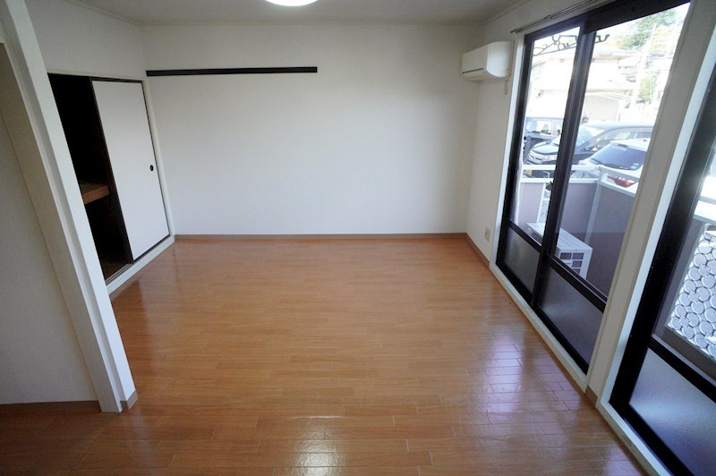 セジュール元町 その他8