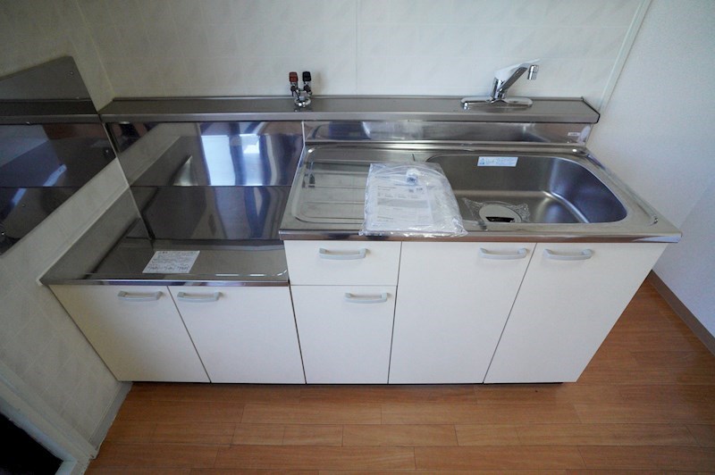 セジュール元町 その他12