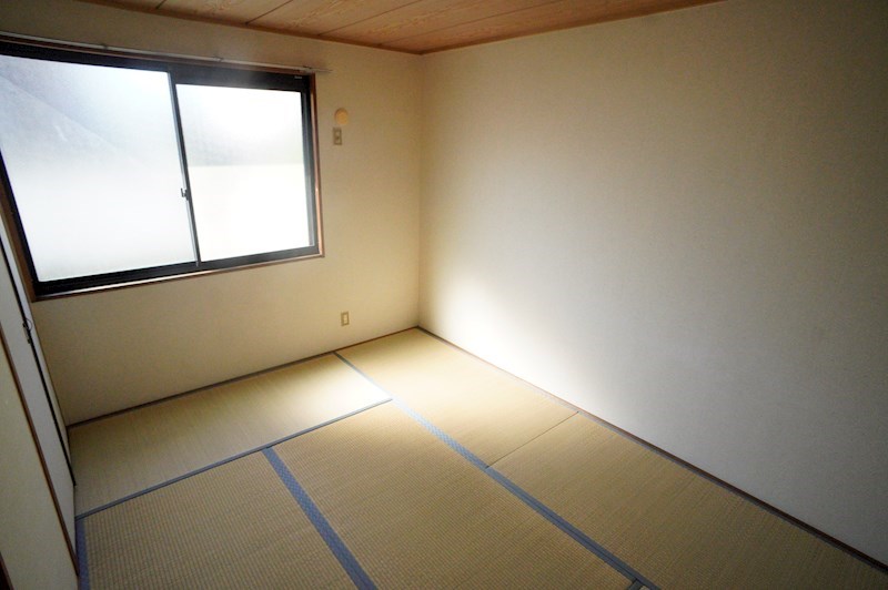 セジュール元町 その他14