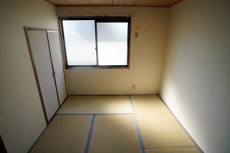 セジュール元町 その他15