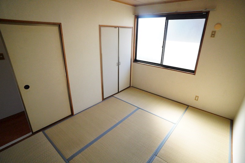セジュール元町 その他16