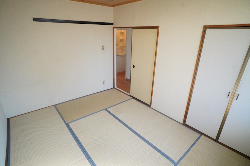 セジュール元町 その他17