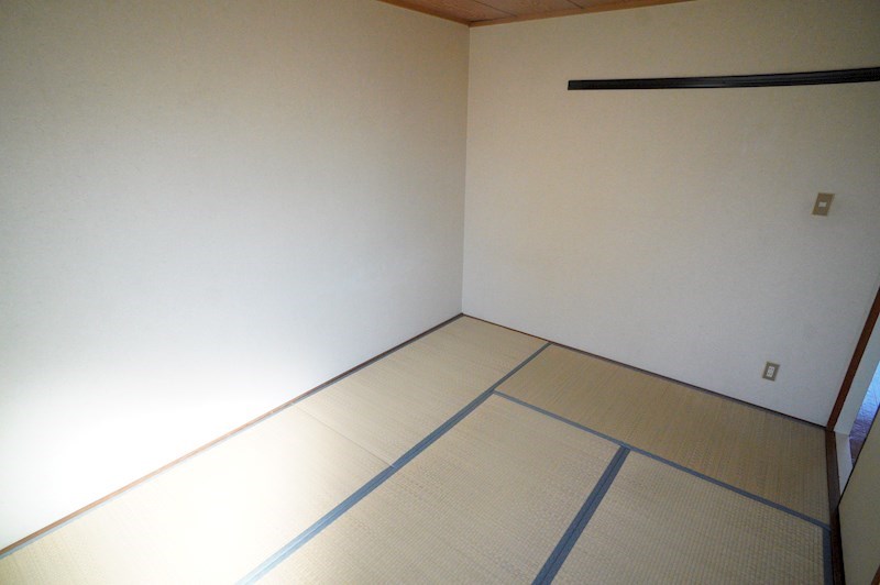 セジュール元町 その他18