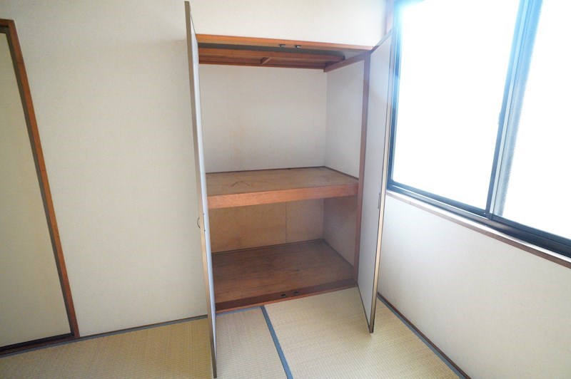 セジュール元町 その他19