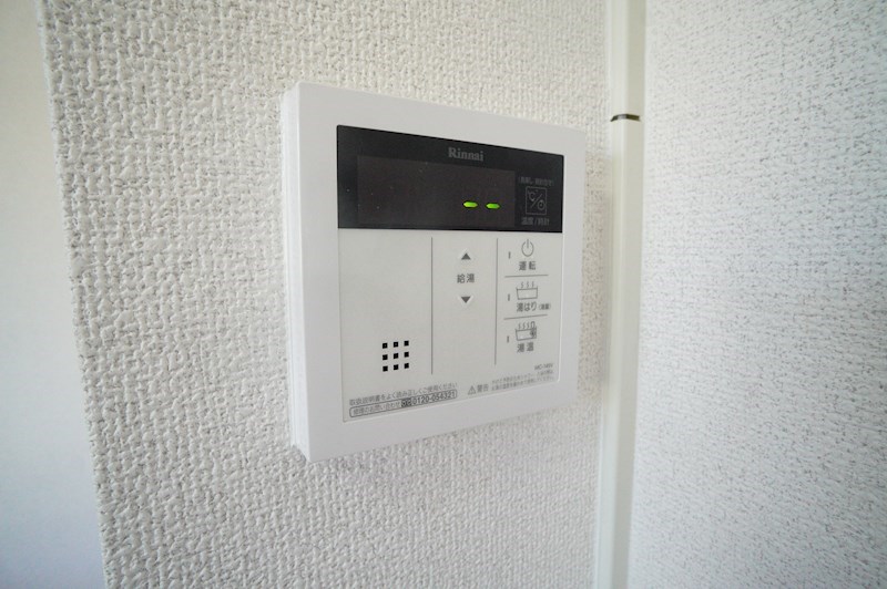 セジュール元町 その他20
