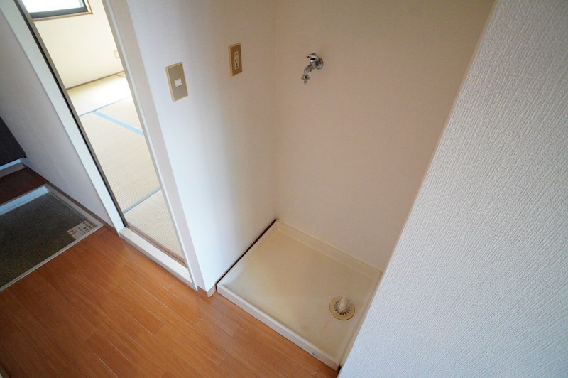 セジュール元町 その他21