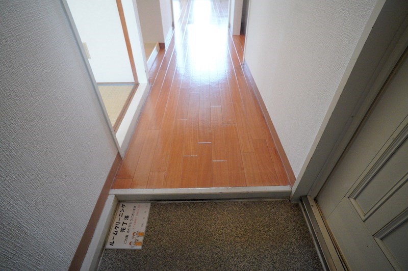 セジュール元町 その他24