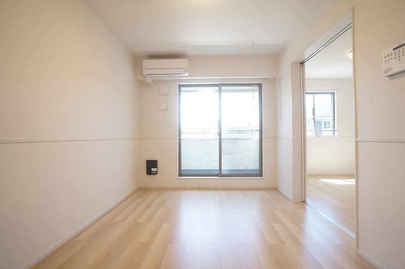 クレメント木津八ケ坪 その他11