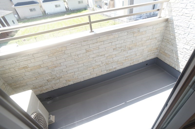 クレメント木津八ケ坪 その他13