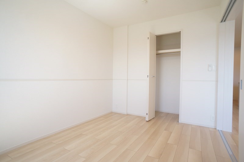 クレメント木津八ケ坪 その他25