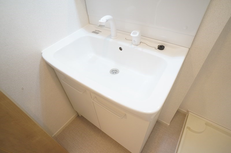 クレメント木津八ケ坪 その他29