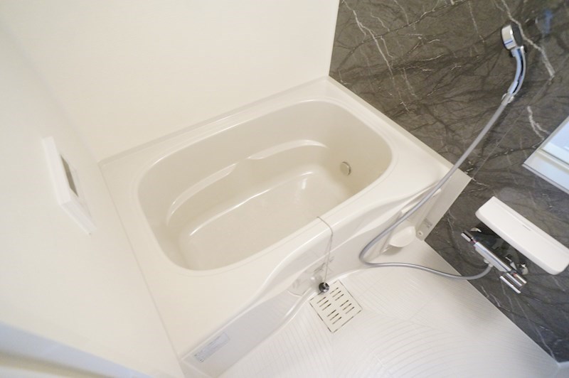 クレメント木津八ケ坪 その他31