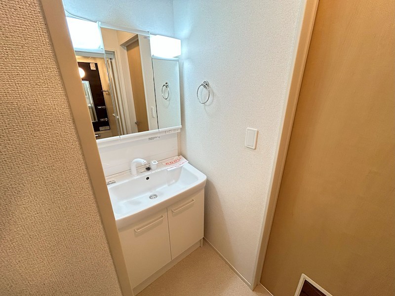 アルファコート その他1