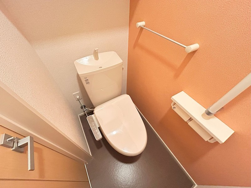 アルファコート その他2