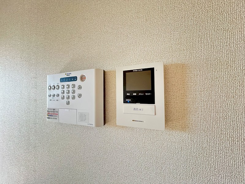 アルファコート その他4