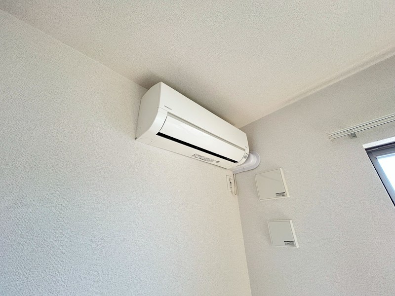 アルファコート その他5