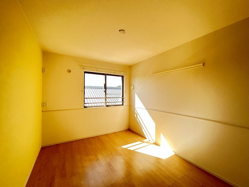 アルファコート その他7