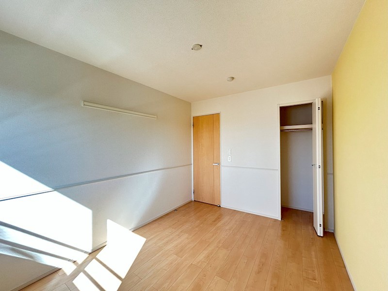 アルファコート その他8