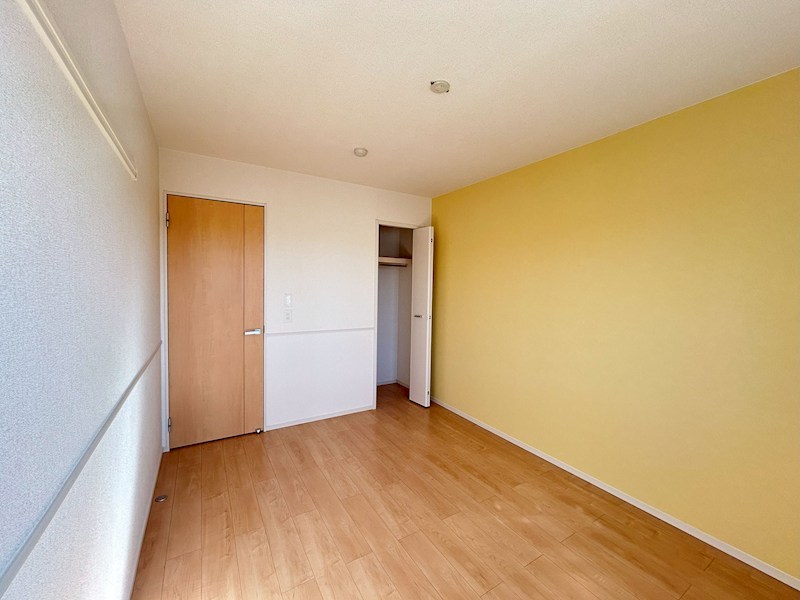 アルファコート その他9