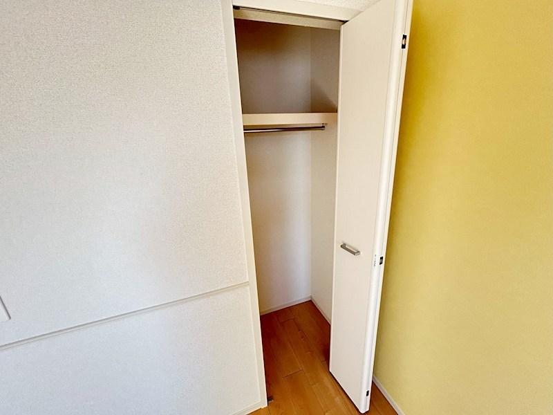 アルファコート その他10