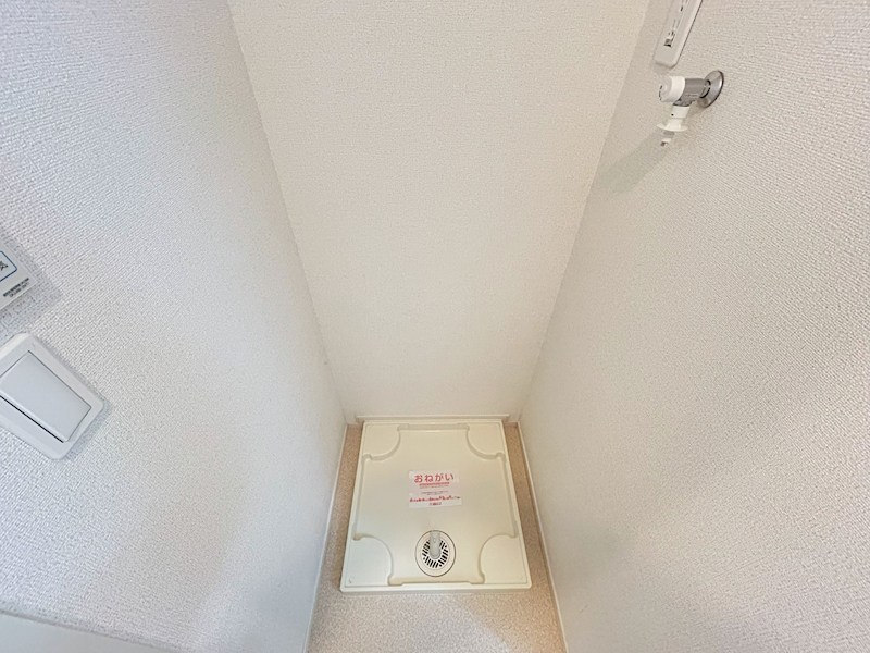 アルファコート その他11