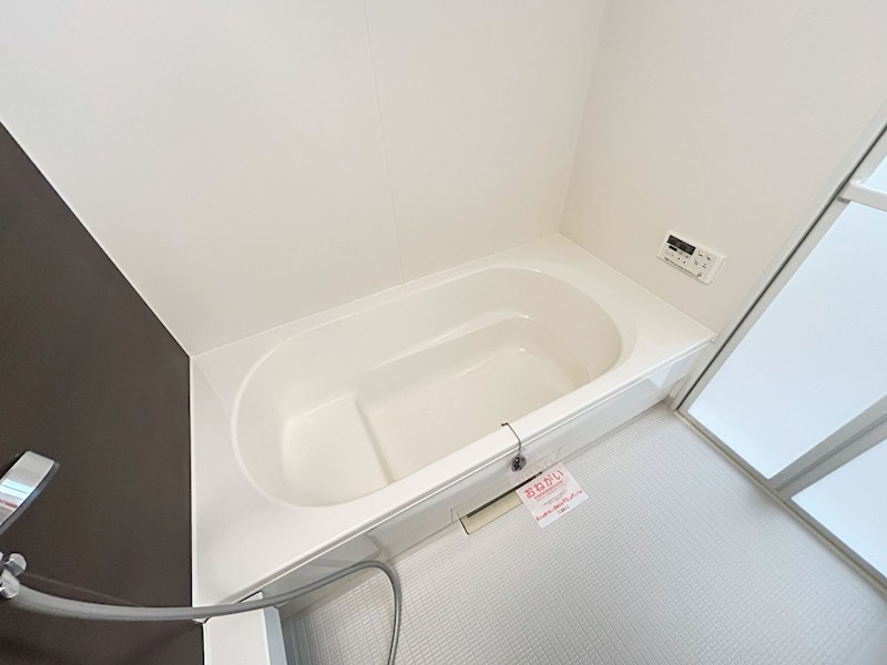 アルファコート その他12