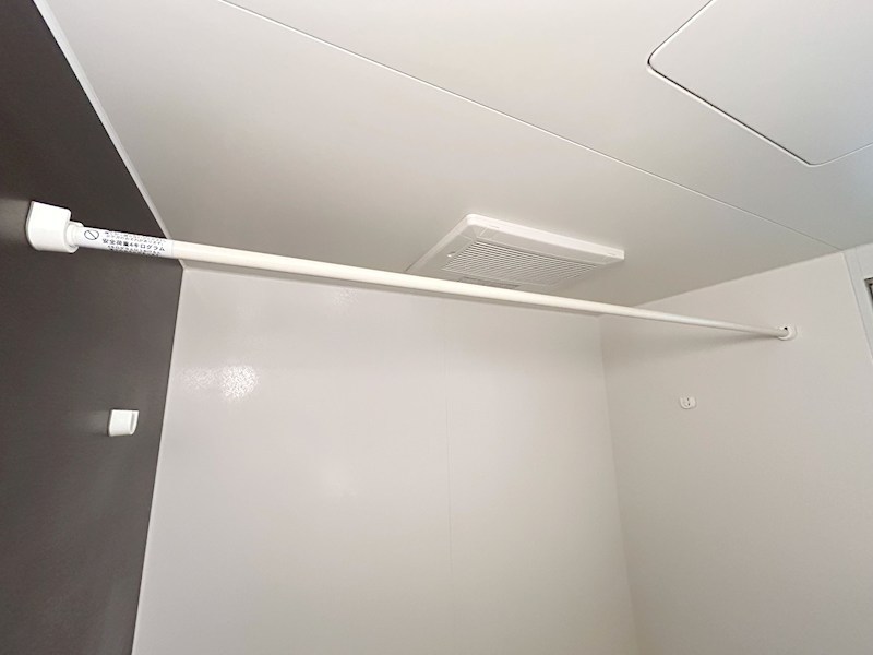 アルファコート その他13