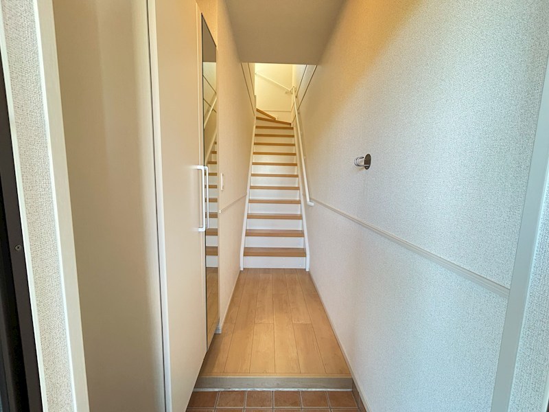 アルファコート その他14