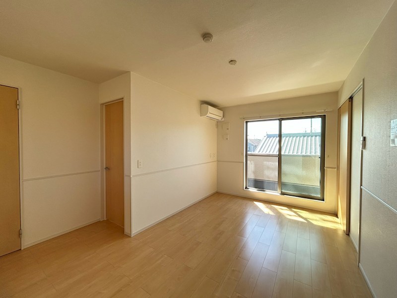 アルファコート その他16