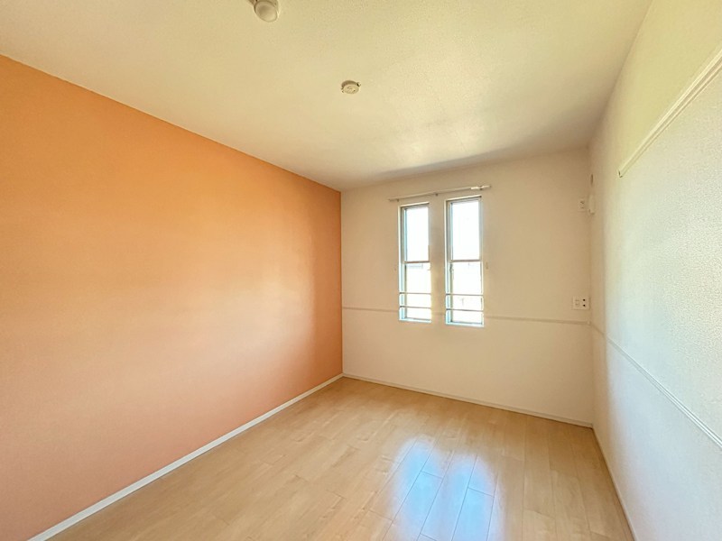 アルファコート その他17