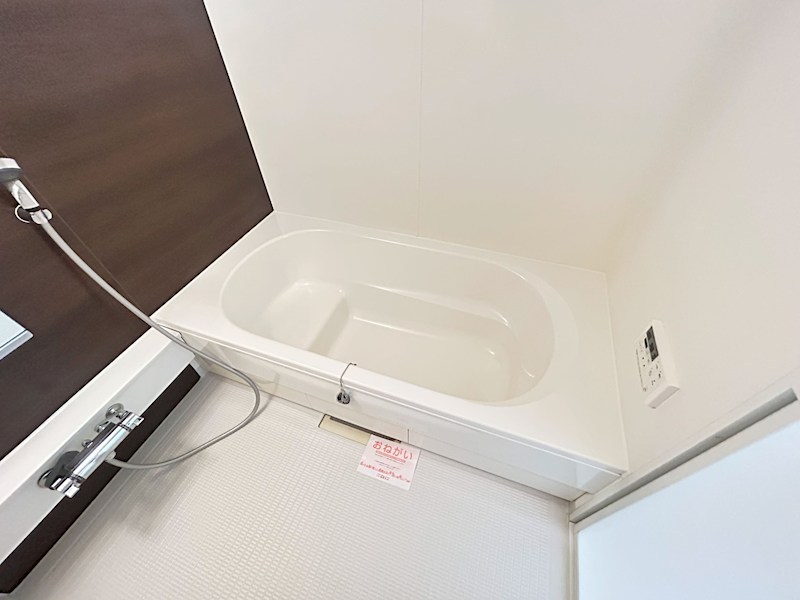 アルファコート その他19