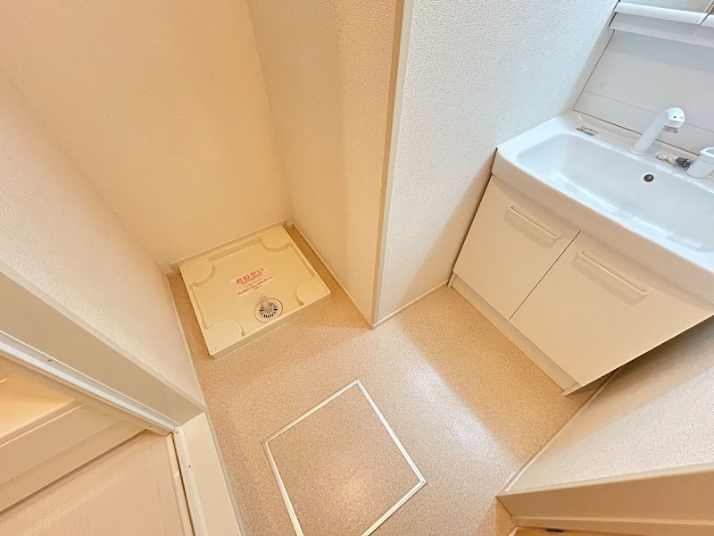 アルファコート その他20