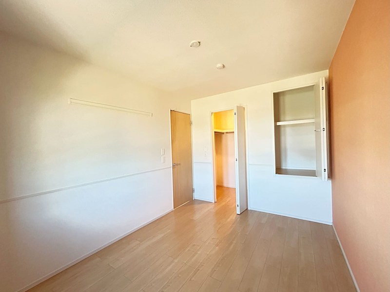 アルファコート その他21