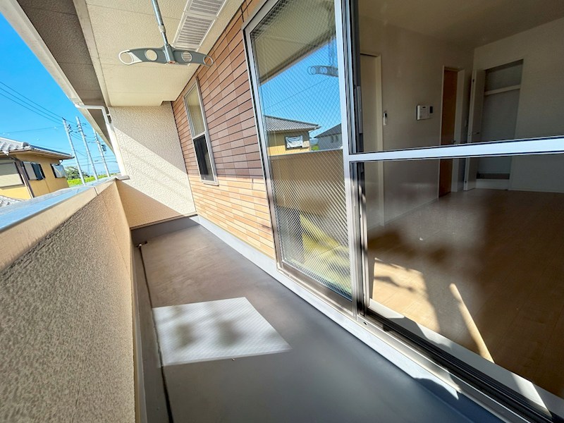 アルファコート その他23