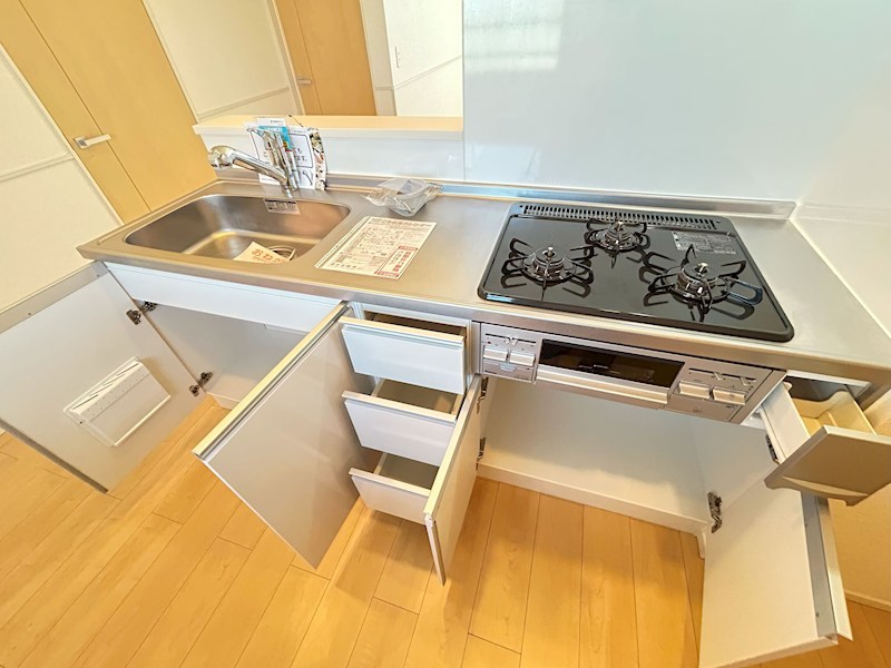 アルファコート その他24