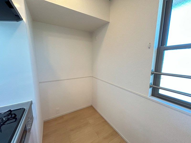 アルファコート その他25