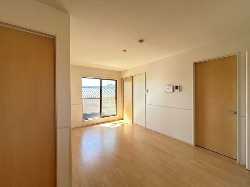 アルファコート その他26