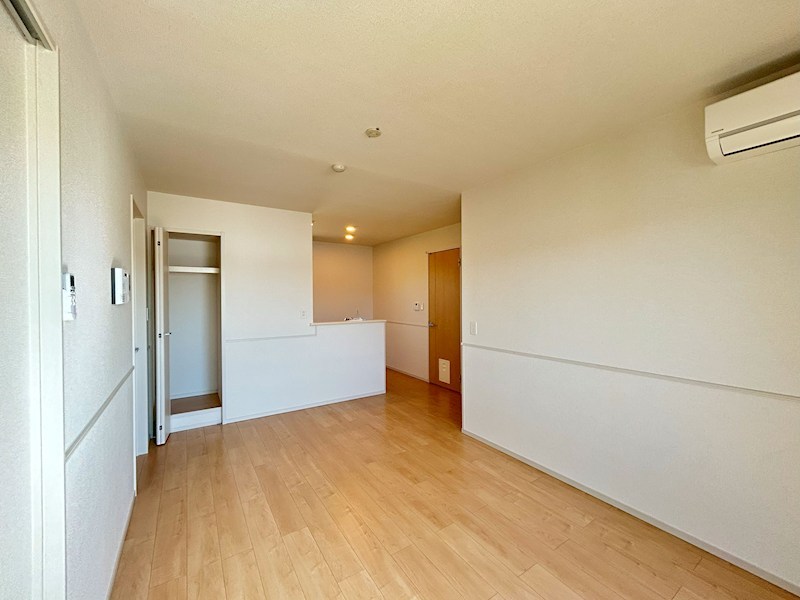 アルファコート その他27