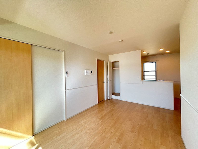 アルファコート その他28